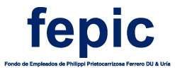 Fondo de empleados Fepic